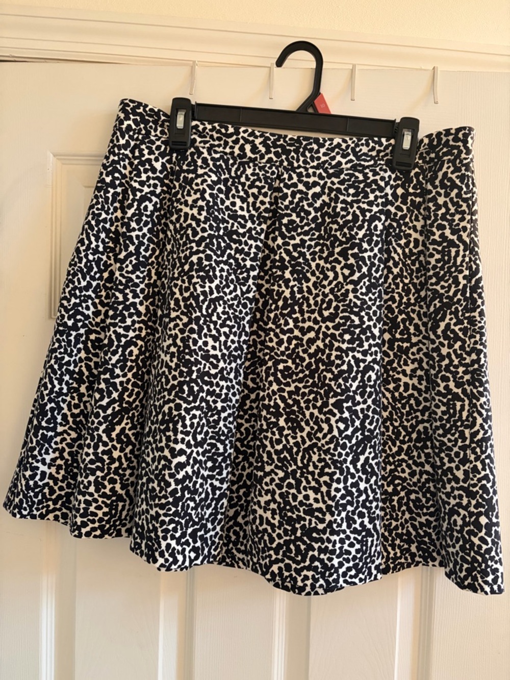 Banana Republic skirt